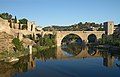 Puente de San Martín