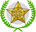 File:POTY barnstar.svg