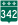 B342