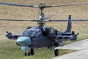 Ka-52