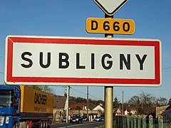 Subligny-FR-89-panneau d'agglomération-2.jpg