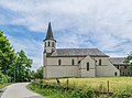 Église Saint-Pierre de Camjac