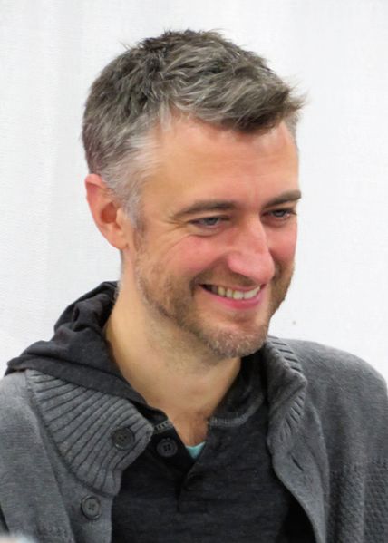 File:Sean Gunn (34812109115).jpg