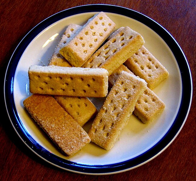 File:Shortbread fingers.jpg