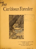 Thumbnail for File:The Caribbean forester (IA caribbeanforeste13riop).pdf