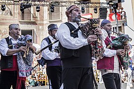 1.6. Festes de Graus 2023.jpg