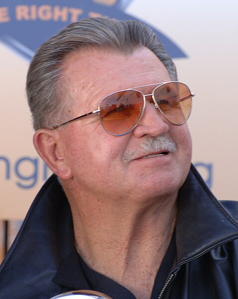 File:Mike Ditka 2008 NFL Experience 48-DPA-02 01 02 08 (cropped).jpg