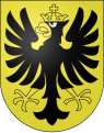 Wappen