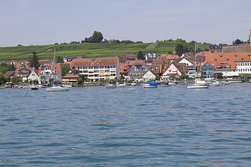 File:Bodensee, Lac de Constance - panoramio (245).jpg