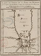 Carte du fond de la baie d'Hudson en 1744.jpg