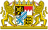 Bayerisches Wappen