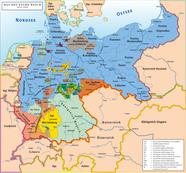 File:Deutsches Reich (1871-1918)-de.svg