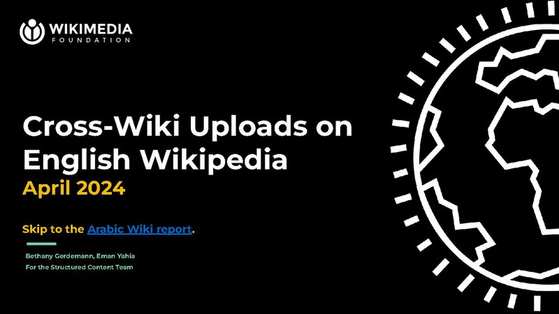 File:English-Arabic-Cross-Wiki-Uploads-April2024.pdf