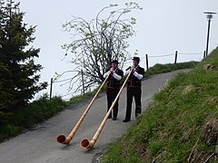 Gündlischwand, Switzerland - panoramio (1).jpg