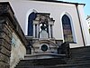 Kufstein-Hoerfarterdenkmal.JPG