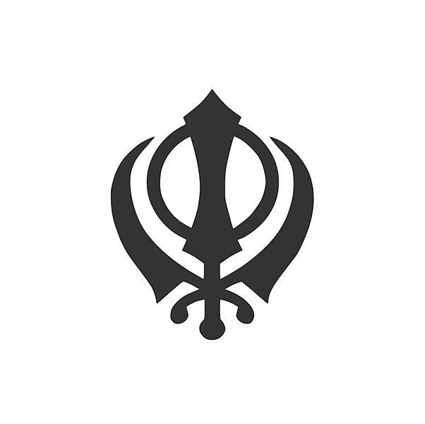 File:Khanda.jpg