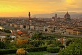 8 - Firenze