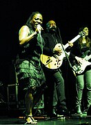 Sharon Jones & The Dap Kings (5147393598).jpg