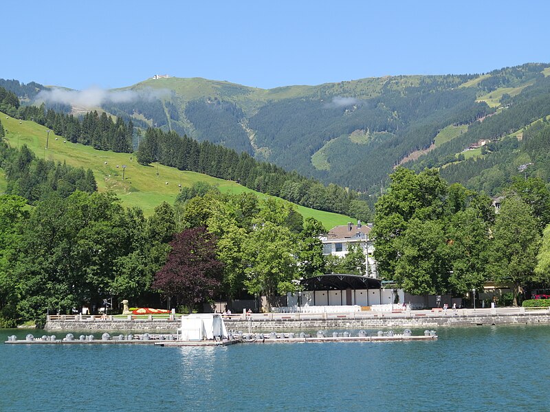 File:2017-07-15 Urlaub Virgental und Zell am See (181).jpg