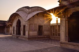 Naulakha Pavilion,.jpg