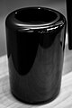 Mac Pro (2013)