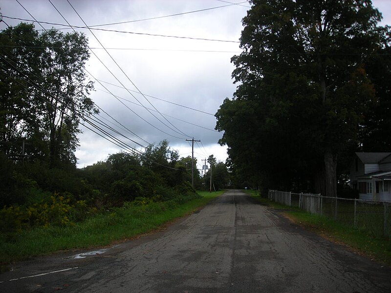 File:New York State Route 16 - Old Alignments.jpg