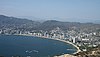 Acapulco