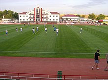 Ahrarne KT Sport Arena1.jpg