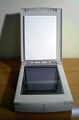 Apple Color OneScanner 600-27