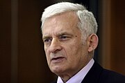 [[:Category: Jerzy Buzek| Jerzy Buzek]] [[Category: Jerzy Buzek]] Category: Jerzy Buzek