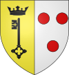 Blason