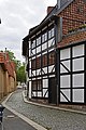 Braunschweig_Ägidienstraße_6_closeby