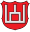 Stub icon