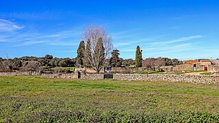 Cementerio en La Redonda.jpg