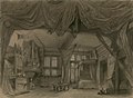 Image 40Set design for Act 3 of La Esmeralda, by Charles-Antoine Cambon (restored by Adam Cuerden) (from Wikipedia:Featured pictures/Culture, entertainment, and lifestyle/Theatre)