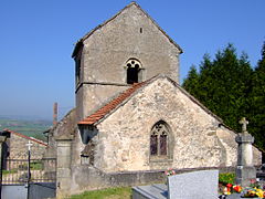 ChurchFignévelle.jpg