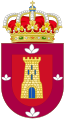 Coat of Arms of Torrejón de Velasco