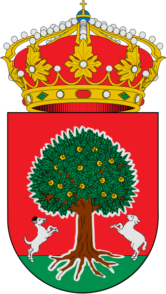 File:Escudo de Cuevas del Valle.svg