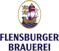 Logo der Flensburger Brauerei