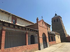 Iglesia de Gusendos de Los Oteros.jpg