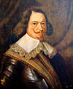 Jakub Kettler (1610–1682)