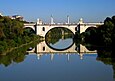 Pont Flaminio