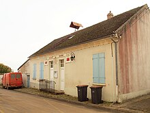 Rumont-FR-77-mairie-01.jpg