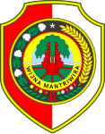 Mojokerto Regency