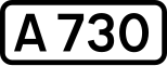 A730 shield