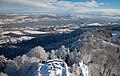 en:Lake Zurich, en:Üetliberg