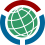 Wikimedia Community Logo