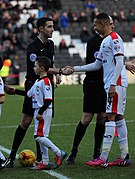 MK Dons Vs Barnsley (17813740143).jpg