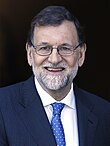 Presidente Rajoy