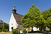 Martinskirche, Linz, 06.05.2018.jpg